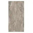 Керамогранит REX CERAMICHE REX MAGNUM Ardoise Ecru Nat 120X240 (745921) фото 1 Aquada.com.ua