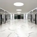 Керамогранит REX CERAMICHE REX MAGNUM Classici Statuario Soft 120X240 (746598) фото 2 Aquada.com.ua
