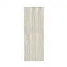 Керамогранит REX CERAMICHE REX MAGNUM Classici Deco Wood White 80x240 (750180) фото 1 Aquada.com.ua