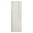 Керамогранит REX CERAMICHE REX MAGNUM Classici Deco Wood White 26,5x240 (750183) фото 1 Aquada.com.ua