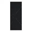 Керамогранит REX CERAMICHE REX MAGNUM Classici Marquinia Glossy 160х320 (750776) фото 1 Aquada.com.ua