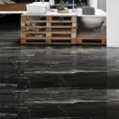 Керамогранит REX CERAMICHE REX MAGNUM Classici Brazilian Glossy 160х320 (750908) фото 2 Aquada.com.ua