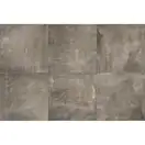 Керамогранит Rex Ceramiche Matières Gris 60 х 120 см Matt/Naturale, 10 мм (755720) фото 1 Aquada.com.ua