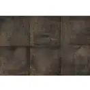 Керамогранит Rex Ceramiche Matières Barrique 60 х 120 см Matt/Naturale, 10 мм (755723) фото 1 Aquada.com.ua