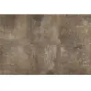 Керамогранит Rex Ceramiche Matières Brun 40 х 80 см Strutturato/Matt/Naturale, 10 мм (755740) фото 1 Aquada.com.ua