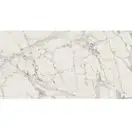 Керамогранит Rex Ceramiche Prexious Mountain treasure 80 х 180 см Matt/Naturale, 10 мм (755810) фото 1 Aquada.com.ua