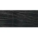 Керамогранит Rex Ceramiche Prexious Thunder night 80 х 180 см Matt/Naturale, 10 мм (755814) фото 1 Aquada.com.ua