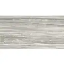 Керамогранит Rex Ceramiche Prexious Pearl attraction 60 х 120 см Matt/Naturale, 10 мм (755837) фото 1 Aquada.com.ua