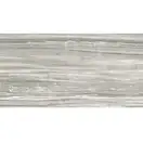 Керамогранит Rex Ceramiche Prexious Pearl attraction 60 х 120 см Glossy, 10 мм (755847) фото 1 Aquada.com.ua
