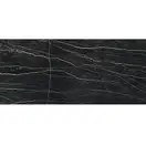 Керамогранит Rex Ceramiche Prexious Thunder night 60 х 120 см Matt/Naturale, 6 мм (756399) фото 1 Aquada.com.ua