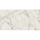 Керамогранит Rex Ceramiche Prexious Magnum Mountain treasure 60 х 120 см Glossy, 6 мм (756401) фото 1 Aquada.com.ua