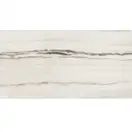 Керамогранит Rex Ceramiche Prexious Magnum White fantasy 160 х 320 см Glossy, 6 мм (756424) фото 1 Aquada.com.ua