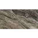 Керамогранит Rex Ceramiche Prexious Magnum Dream arabesque 160 х 320 см Glossy, 6 мм (756427) фото 1 Aquada.com.ua