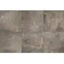 Керамогранит Rex Ceramiche Matières Magnum Gris 120 х 280 см Matt/Naturale, 6 мм (757643) фото 1 Aquada.com.ua