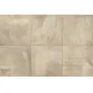Керамогранит Rex Ceramiche Matières Magnum Mou 120 х 280 см Matt/Naturale, 6 мм (757644) фото 1 Aquada.com.ua