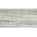 Керамогранит Rex Ceramiche Prexious Magnum Pearl attraction 120 х 280 см Matt/Naturale, 6 мм (757731) фото 1 Aquada.com.ua
