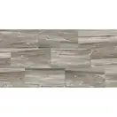 Керамогранит Rex Ceramiche Étoile Tropical 80 х 180 см Glossy, 10 мм (761664) фото 2 Aquada.com.ua