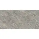 Керамогранит Rex Ceramiche Étoile Gris 40 х 80 см Matt/Naturale, 10 мм (761684) фото 1 Aquada.com.ua