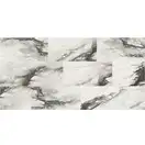 Керамогранит Rex Ceramiche Étoile Renoir 40 х 80 см Glossy, 10 мм (761687) фото 1 Aquada.com.ua