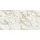 Керамогранит Rex Ceramiche Étoile Crème 40 х 80 см Glossy, 10 мм (761689) фото 1 Aquada.com.ua