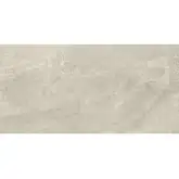 Плитка настенная Fiandre Core Shade Plain 120 х 60 см Strutturato (A175R1164)