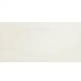 Плитка настенная Fiandre Musa+ Chalk 60 х 15 см Relief (AE225X665)