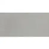 Плитка настенная Fiandre Musa+ Pearl 60 х 30 см Relief (AE226X636)