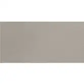 Плитка настенная Fiandre Musa+ Clay 120 х 20 см Relief (AE227X6122)