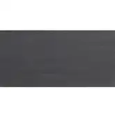 Плитка настенная Fiandre Musa+ Midnight 60 х 15 см Relief (AE229X665)