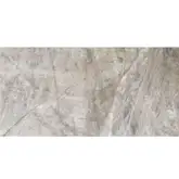 Плитка настенная Fiandre Marble Lab Quarzo Greige 120 х 60 см Lucidato (AL196X864)