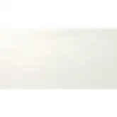 Плитка настенная Fiandre Fahrenheit 0f Cool 60 х 30 см Semilucidato (AS187R10X836)