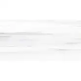 Плитка настенная Fiandre Marble Lab Bianco Striato 60 х 30 см Semilucidato (AS193X836)