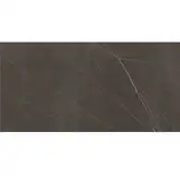 Плитка настенная Fiandre Marble Lab Pietra Grey 120 х 60 см Semilucidato (AS194X864)