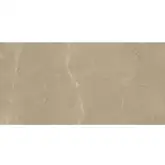 Плитка настенная Fiandre Marble Lab Noble Ecru 60 х 30 см Semilucidato (AS197X836)