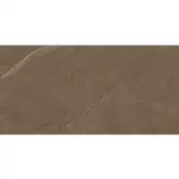 Плитка настенная Fiandre Marble Lab Calacatta Statuario 60 х 30 см Semilucidato (AS198X836)