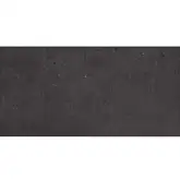 Керамическая плитка Fiandre Fjord Black 60 х 30 см Semilucidato 11 мм (AS207X1136R10)