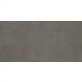 Керамическая плитка Fiandre Fjord Dusty 60 х 30 см Semilucidato 8 мм (AS208X836R10)