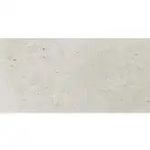 Керамическая плитка Fiandre Fjord White 60 х 30 см Semilucidato 11 мм (AS210X1136R10)