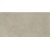 Керамическая плитка Fiandre Fjord Sand 60 х 30 см Semilucidato 11 мм (AS211X1136R10)