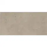 Керамическая плитка Fiandre Fjord Beige 60 х 30 см Semilucidato 8 мм (AS212X836R10)