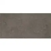 Керамическая плитка Fiandre Fjord Brown 60 х 30 см Semilucidato 11 мм (AS213X1136R10)