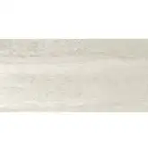 Плитка настенная Fiandre Neo Genesis White 120 х 60 см Semilucidato (AS217X864R9)
