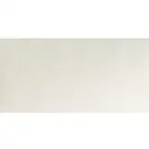 Плитка настенная Fiandre Musa+ Chalk 60 х 15 см Natural (AS225X665)