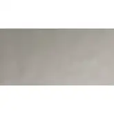 Плитка настенная Fiandre Musa+ Clay 120 х 60 см Natural (AS227X664)