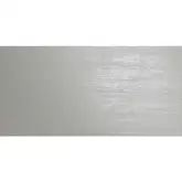 Плитка настенная Fiandre Musa+ Pearl 60 х 15 см Glossy (AY226X665)