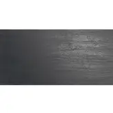 Плитка настенная Fiandre Musa+ Midnight 120 х 60 см Glossy (AY229X664)