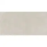 Керамогранит Fiandre Hq.resin White 300 х 100 см Semilucidato (maxi-формат) (MAS1261030)