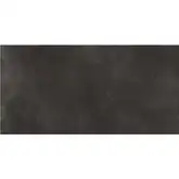 Керамогранит Fiandre Hq.resin Dark 150 х 100 см Semilucidato (maxi-формат) (MAS1361015)