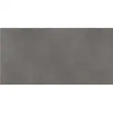Керамогранит Fiandre Hq.resin Grey 300 х 100 см Semilucidato (maxi-формат) (MAS1561030)