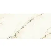 Плитка настенная Fiandre Marmi Maximum Imperial White 150 х 75 см Lucidato (MML186715)